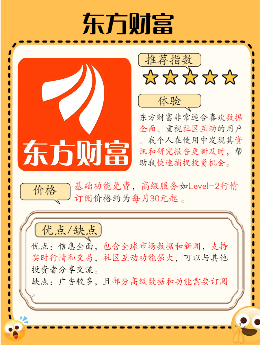 点掌财经用什么股票分析软件(点掌财经给的选股指标软件安全吗)