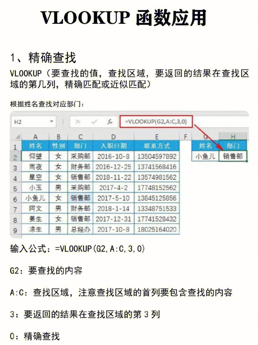 两个表格数据替换