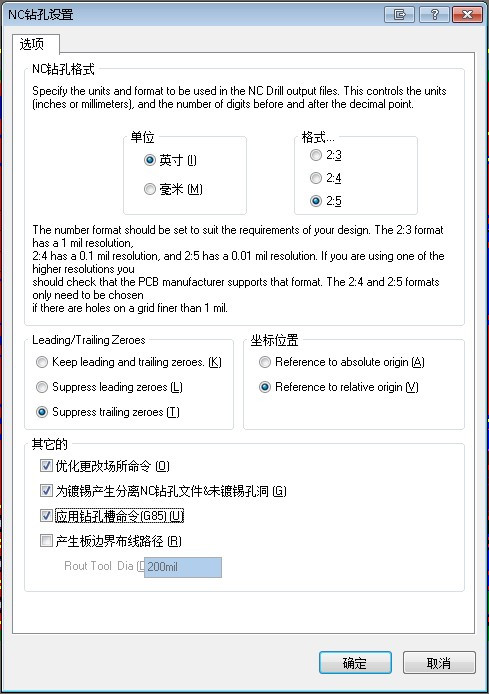 小白必看!gerber文件超详细解读