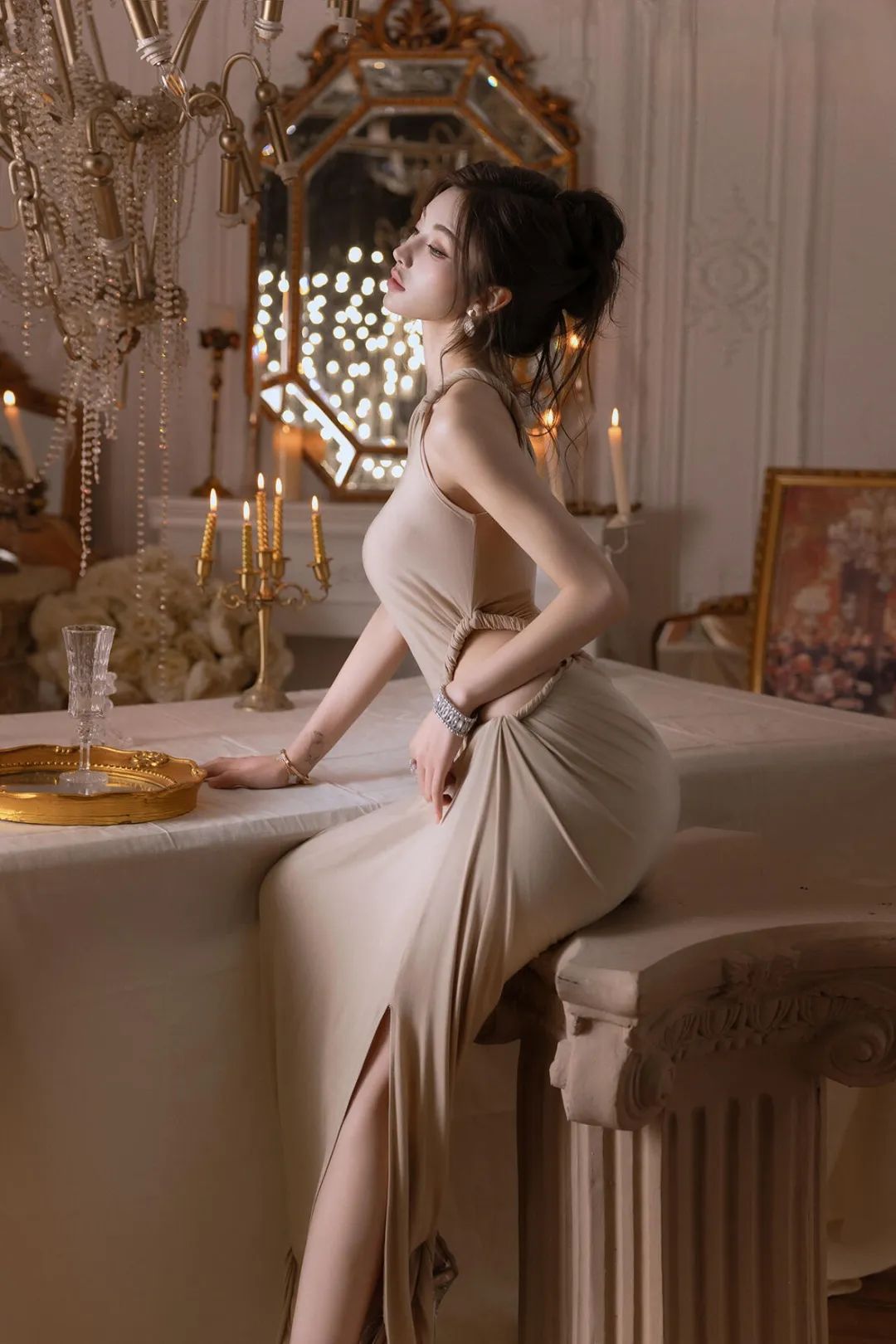 ¹˵ͨ