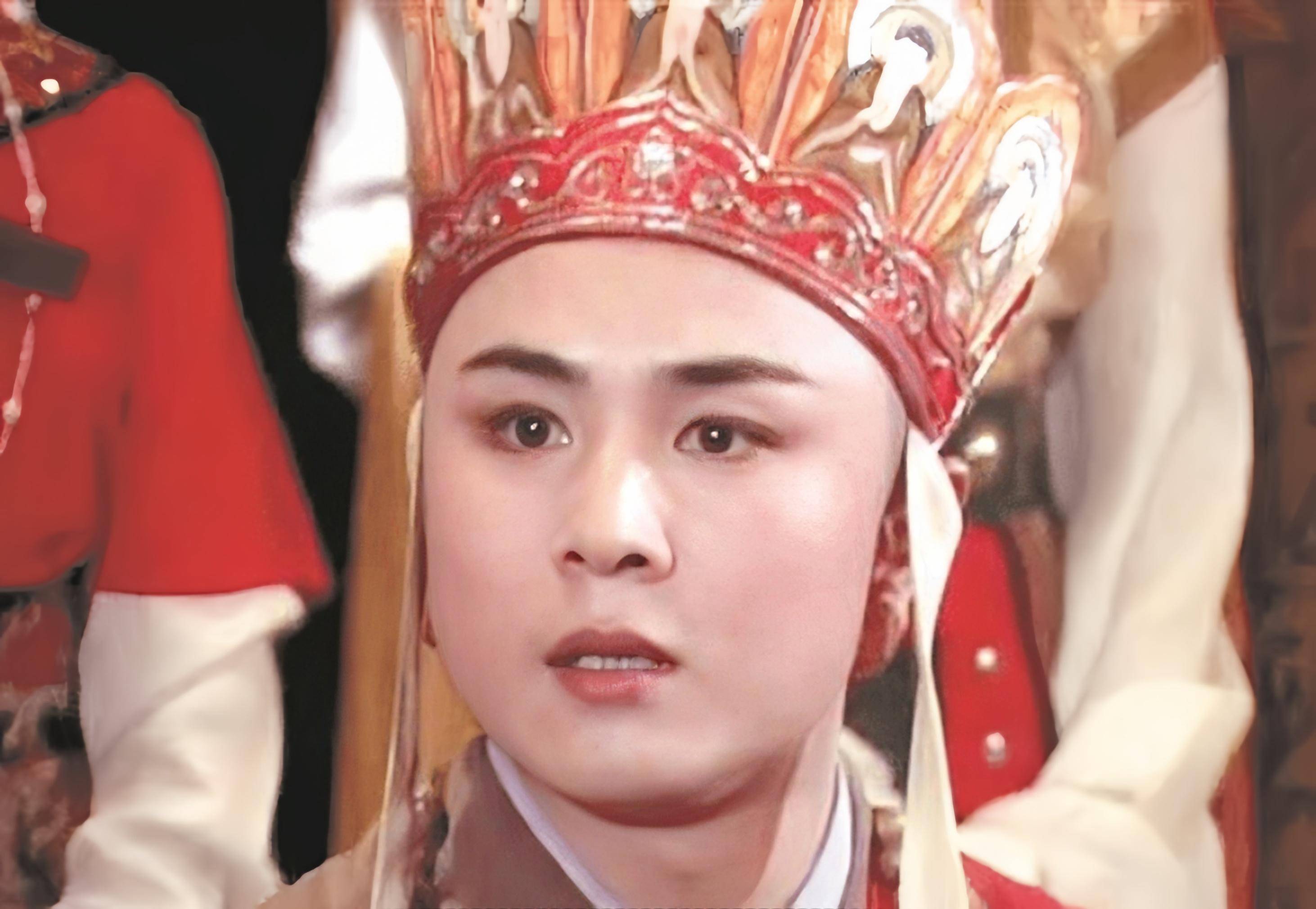 和尚都有哪些称呼?