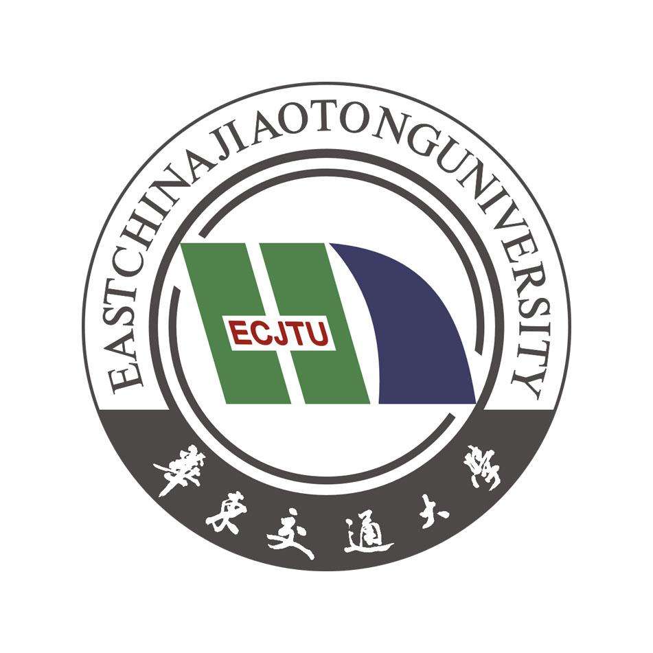 华东交通大学2024年开设专业(完整专业目录) 华东交通大学2024年招生