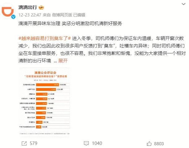 一周舆情监测:比亚迪回应巴西工厂相关传闻-有驾 一周舆情监测:比亚迪回应巴西工厂相关传闻-有驾