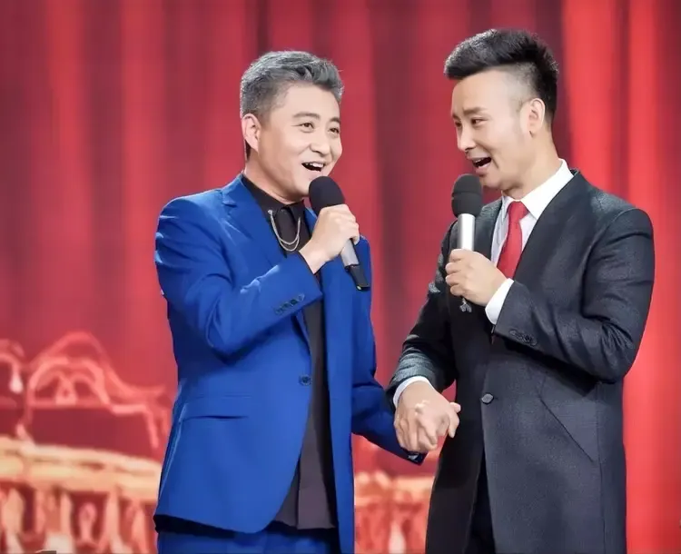 歌曲左边(歌曲左边是爱右边是我的无奈)