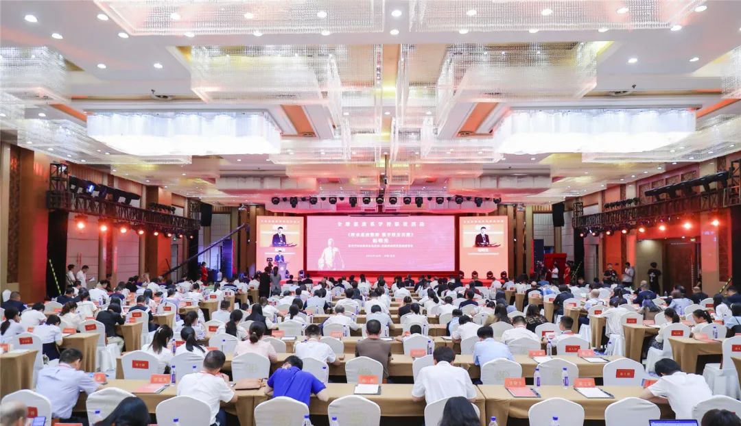 2024的厦门是什么样的?七个热词告诉你……