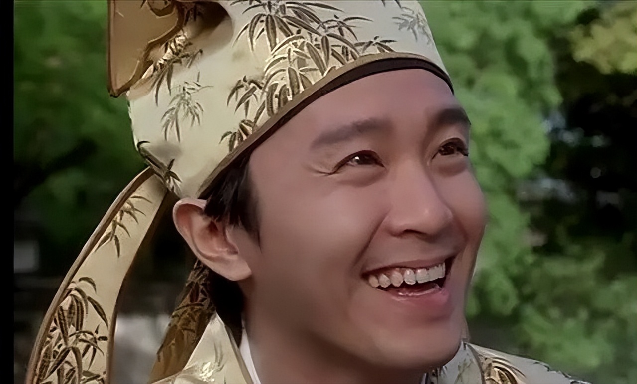 回顾地主花10两银子给厕所征集对联唐伯虎提笔就写成就一千古名对