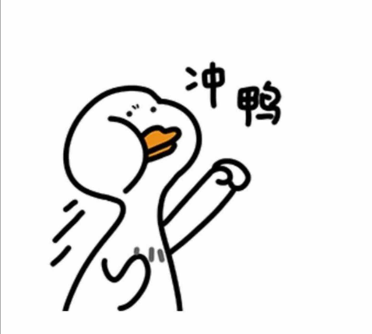 金牛座#金牛座# 性格刚毅, 有什么事情喜欢自己憋在