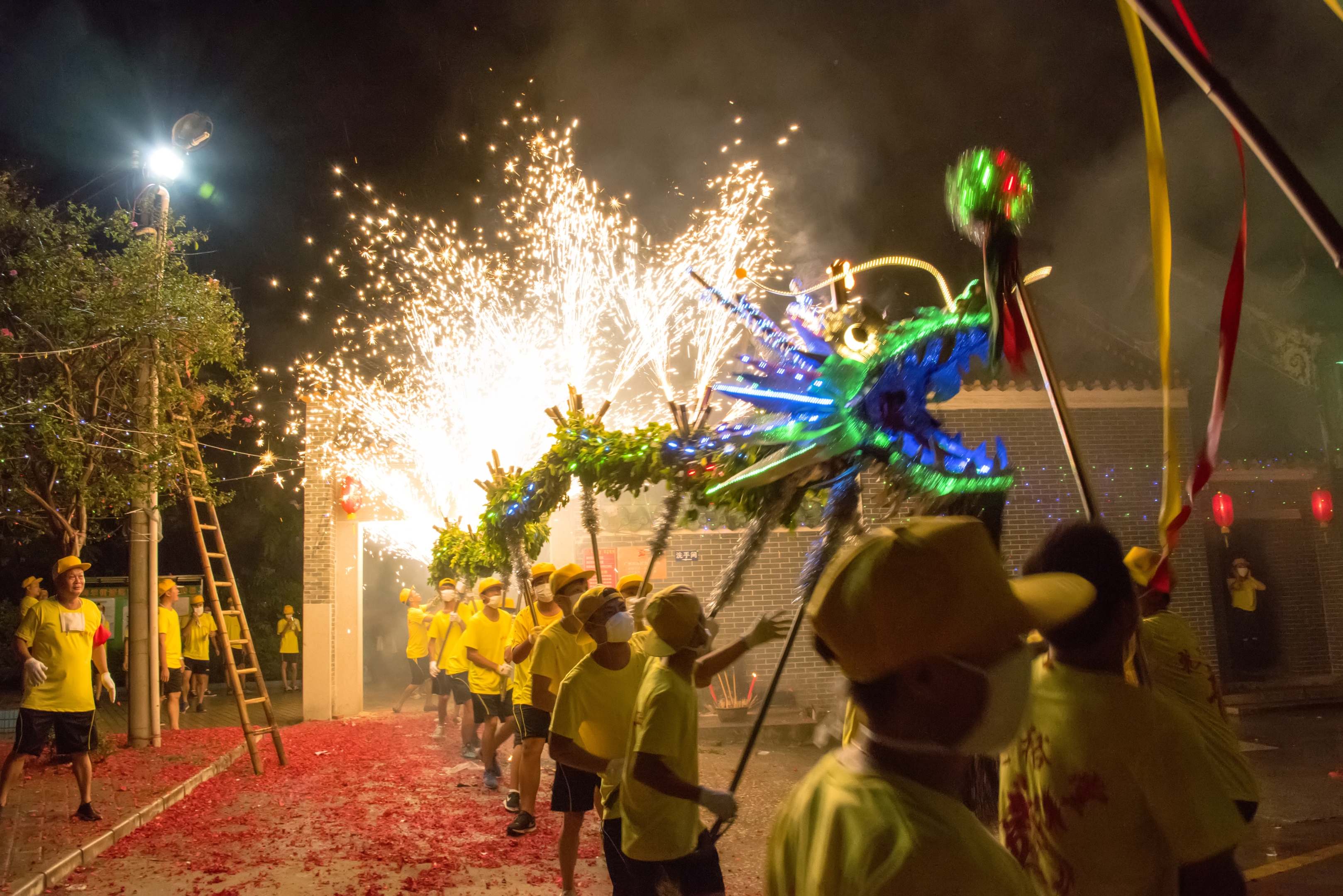 9月29日中秋,老人说:冷不冷,看中秋,今年冬天冷吗?答案来了