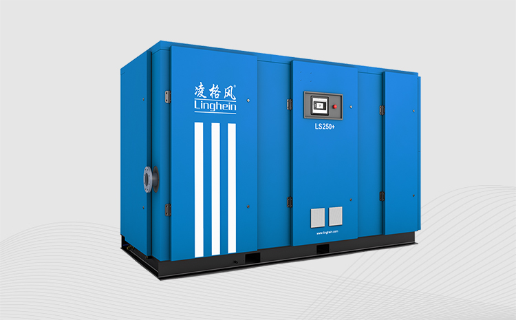 东莞寮步凌格风空压机服务商(大修/维修保养/变频改造/耗材)