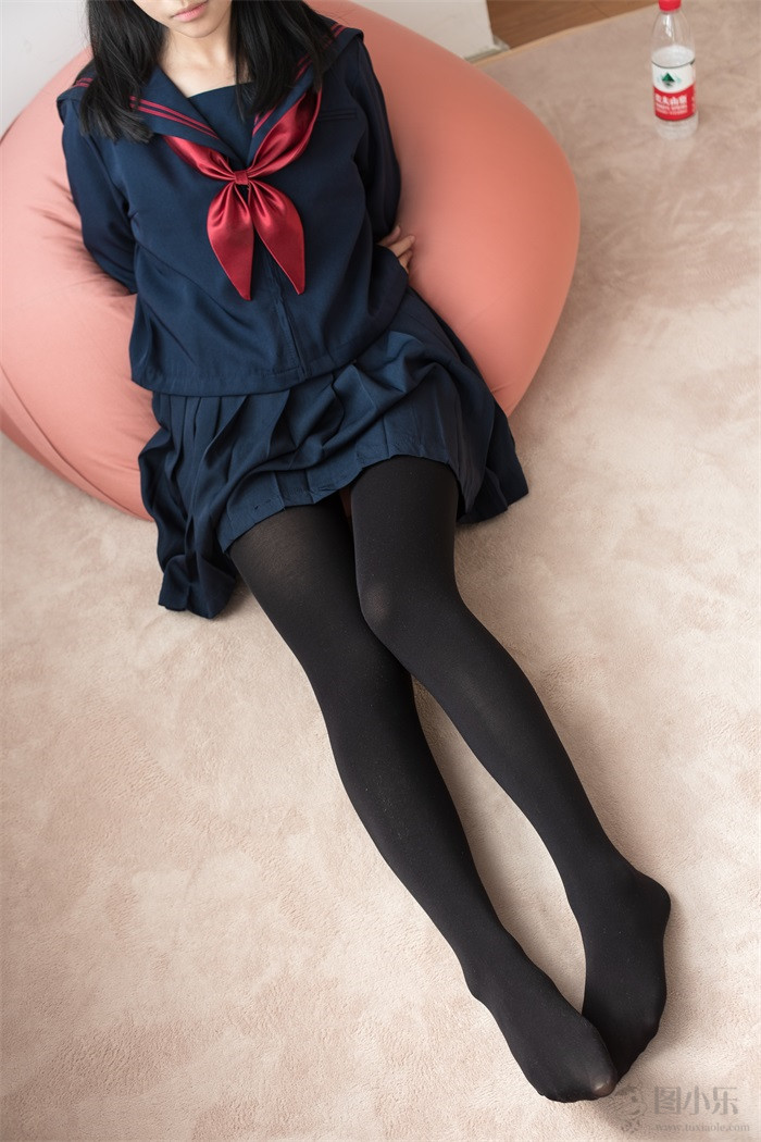 BETA-024-2.jpg
