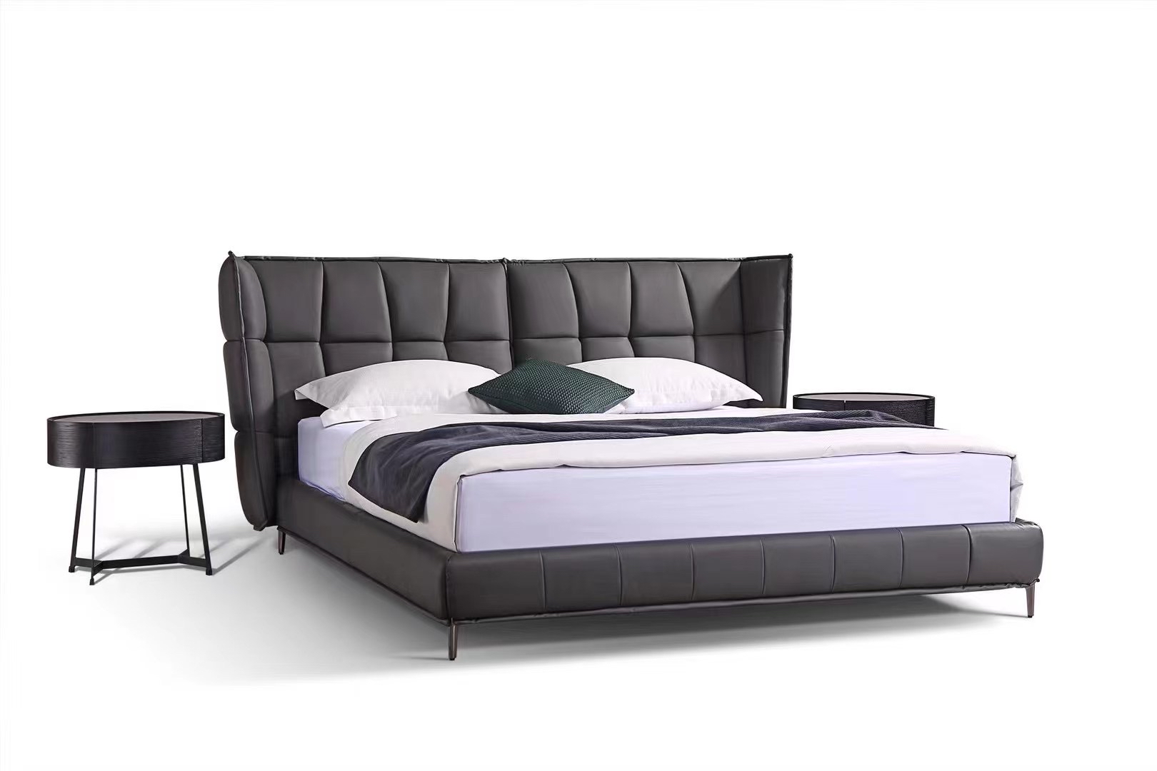 专业家具3d效果图,4-5年设计经验,公司在乐从水藤,欢迎咨询