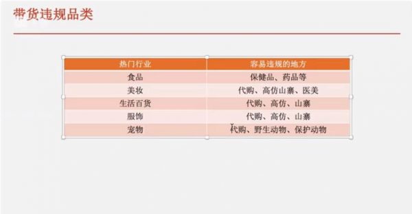 子墨老师:零基础快手赚钱全攻略,从0到百万粉丝直播带货全流程培训 会员免费下载 (价值99元) 子墨老师:零基础快手赚钱全攻略,从0到百万粉丝直播带货全流程培训 会员免费下载 (价值99元)