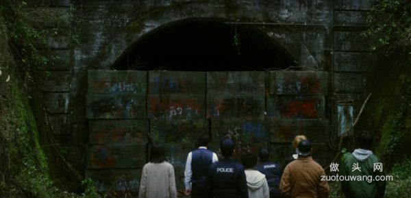 犬鸣村 百度云资源 1280p高清日语 云网盘已更新 做头网