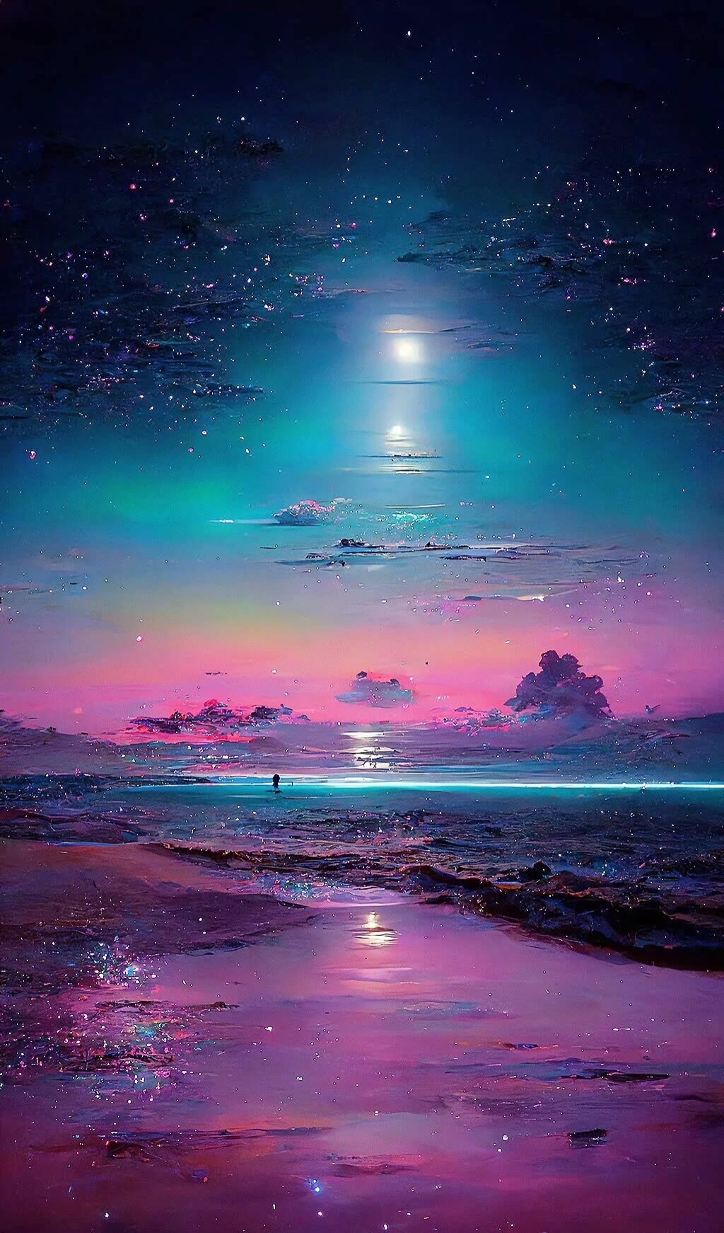 青涩不及当初,聚散不由你我 超好看的背景图