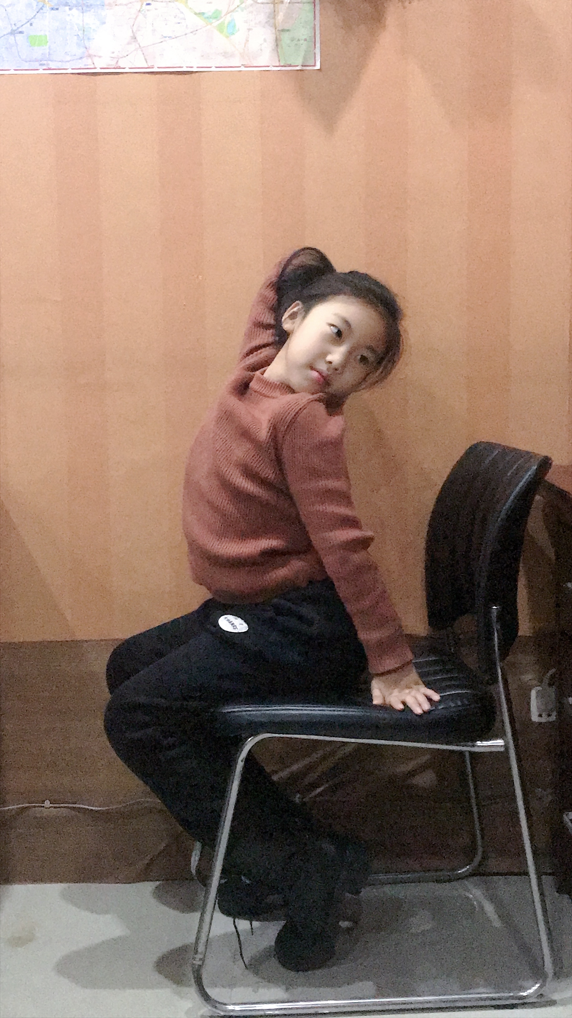 小学生写诗歌《一缕阳光》