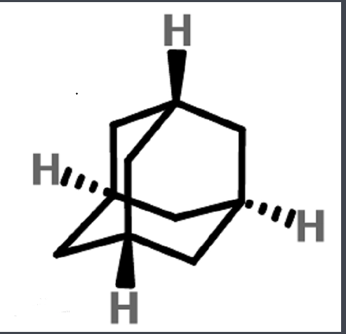 葡聚糖-金刚烷dextran-adamantine