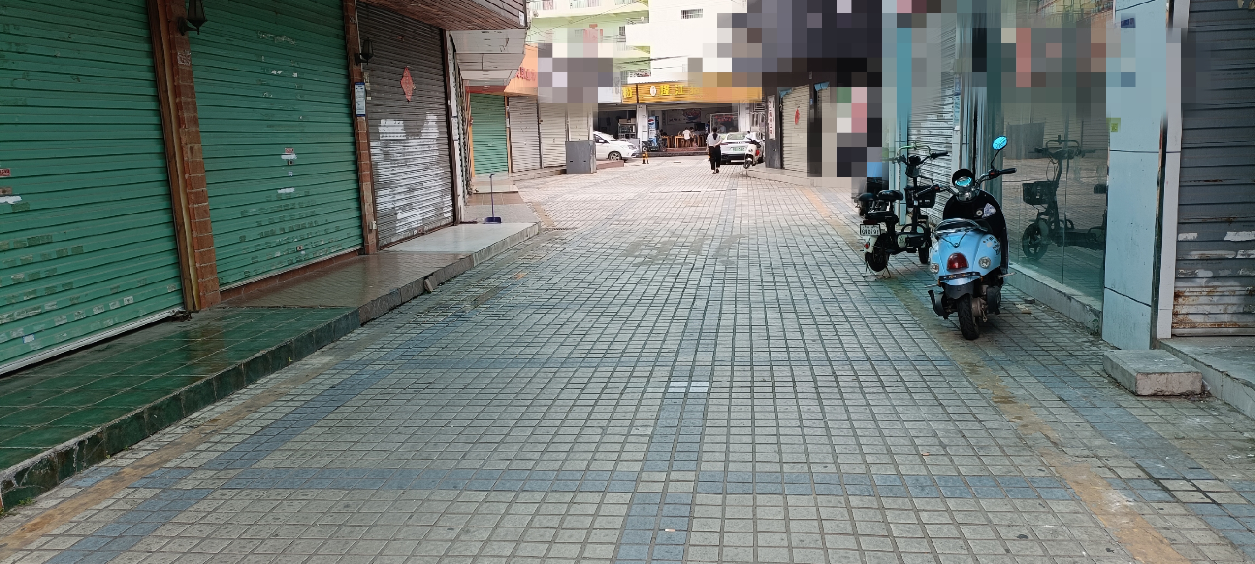 南通商铺出租