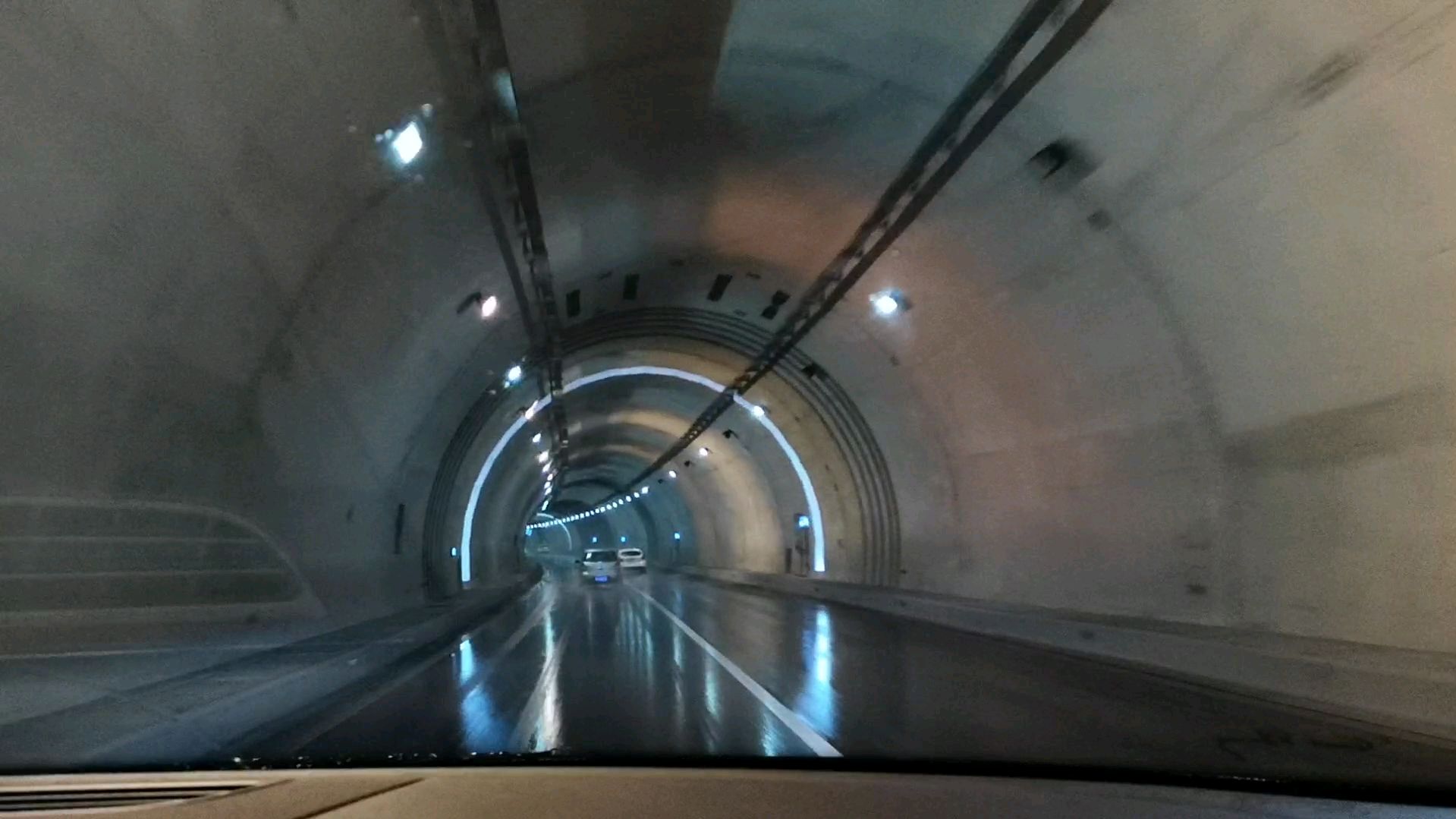 [图]生命的路上:有风景有风雨有避风港!