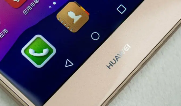 nxt-tl00是什么型号