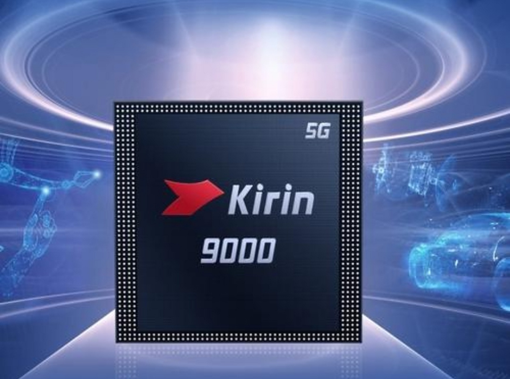 海思麒麟9系列手机芯片的发展 2012海思k3v2,2014年麒麟910, 920,麒麟