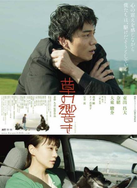 《007：无暇赴死》百度云/全集版资源终于找到(已整理完毕)这里网盘拿走吧