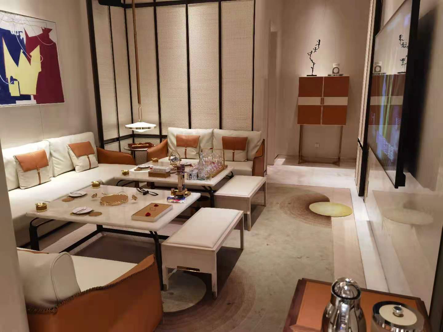 西安云门会所,云门ktv位置,云门消费水准