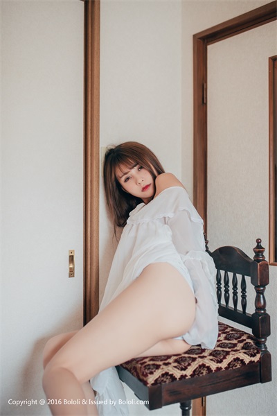 %title插图%num