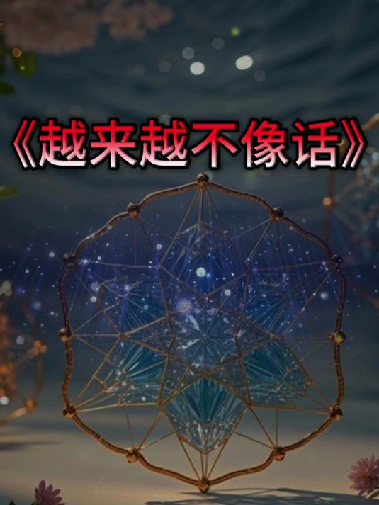 越来越不像话,想搅黄我们的关系