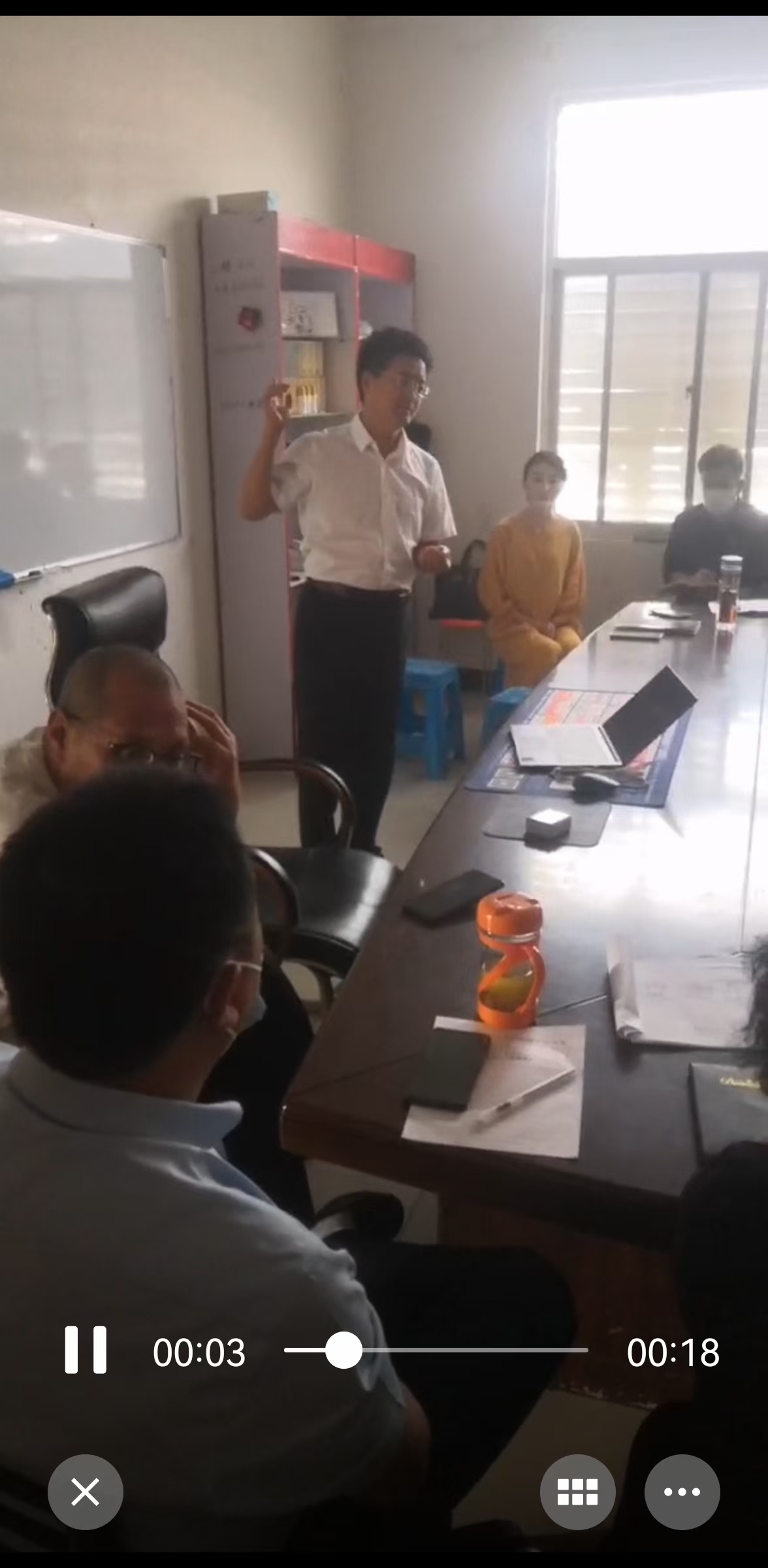 1176_2400竖版 竖屏