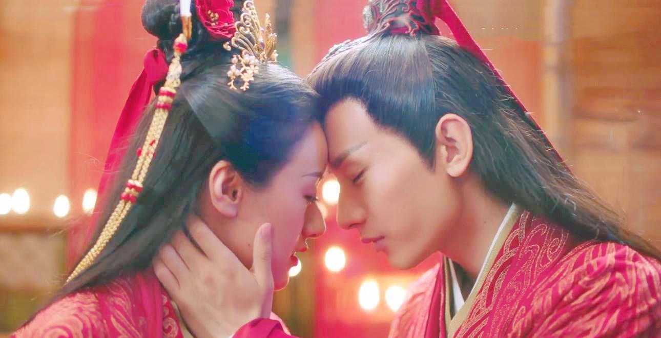 俗语:"男不娶五,女不嫁六"什么意思?对快结婚的人帮助很大!