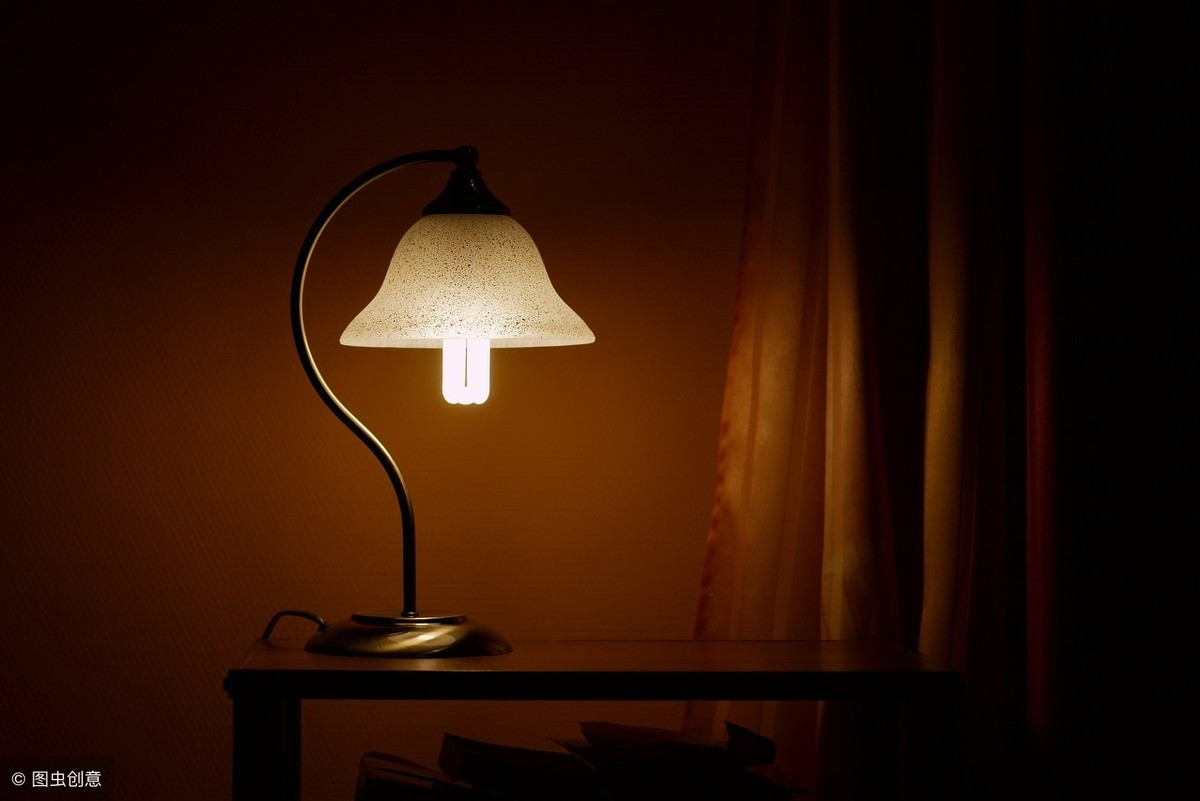 很多时候你的真心未必会换来同样的真心!