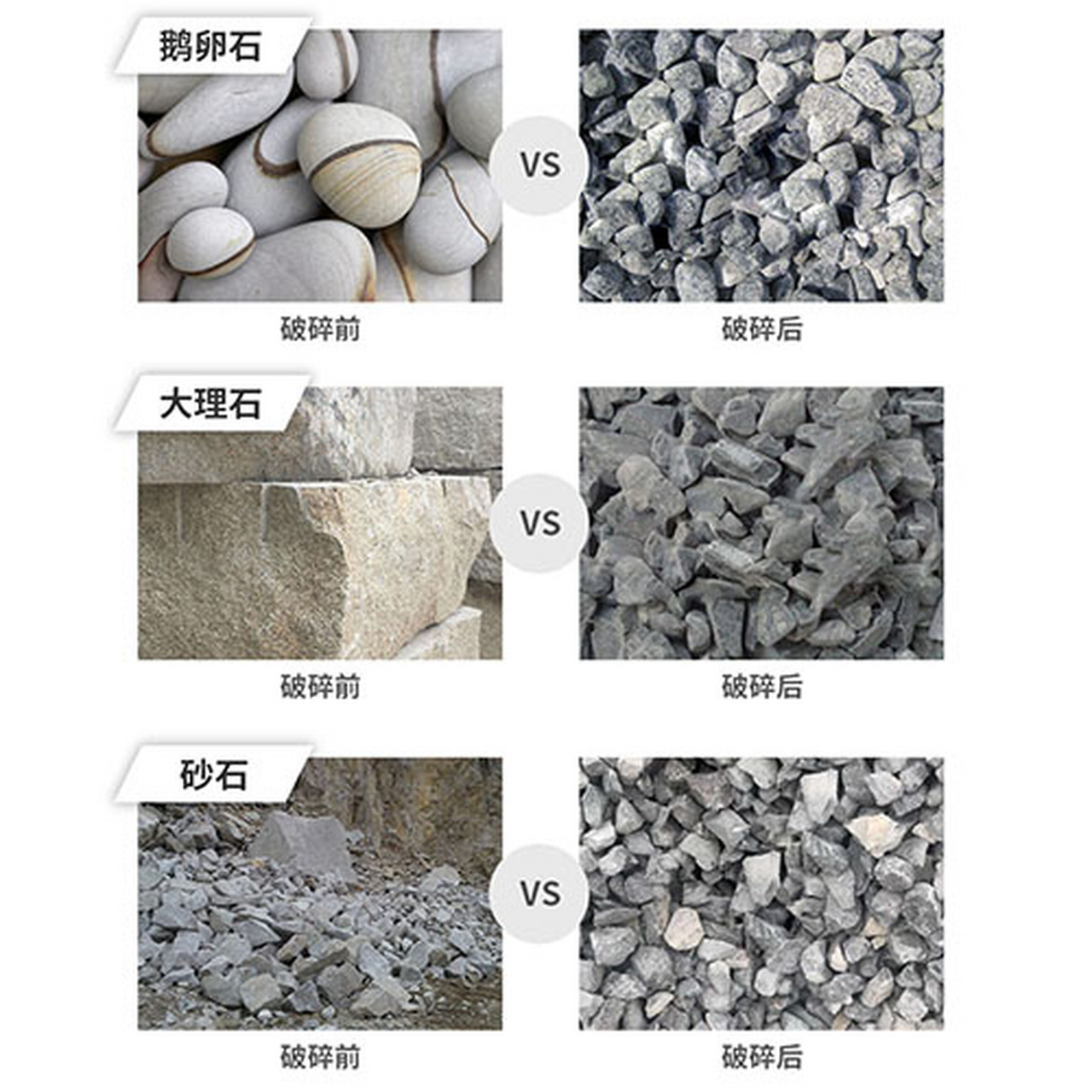 矿产品有哪些分类(矿产品属于什么产品)