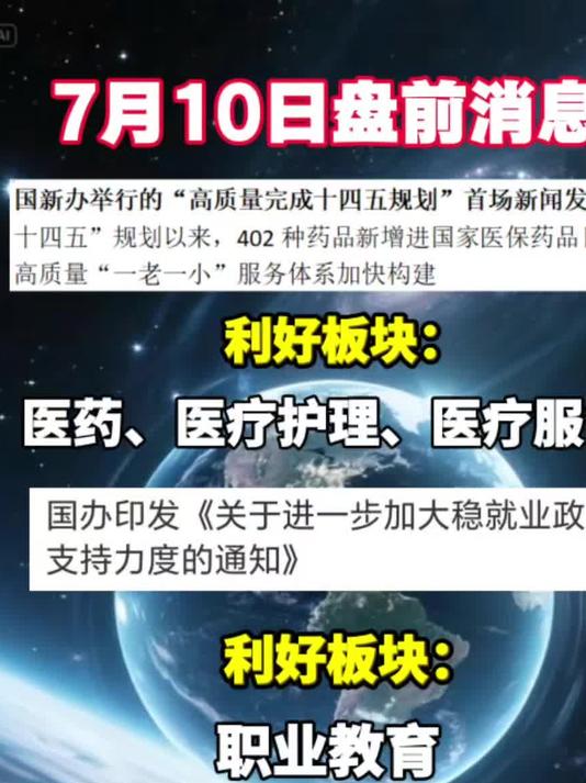 包含股市财经新闻最新消息300826的词条