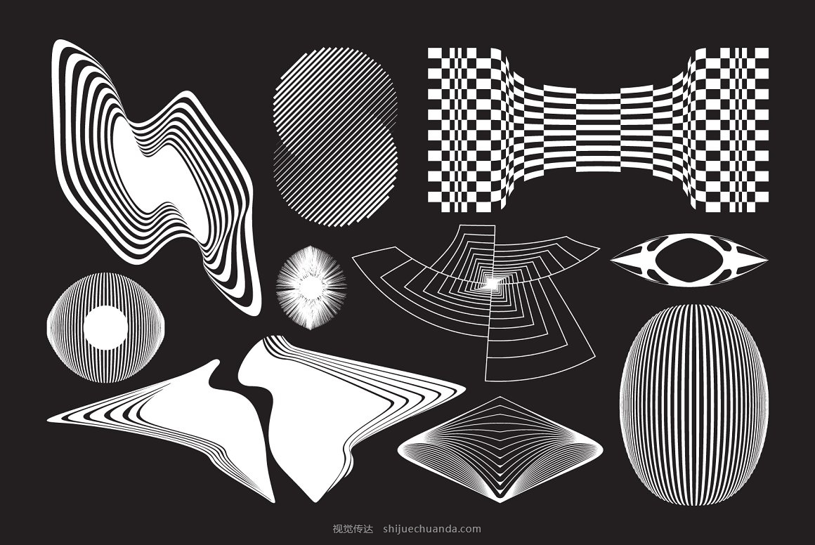 100+ Abstract Vector Shapes-1.jpg