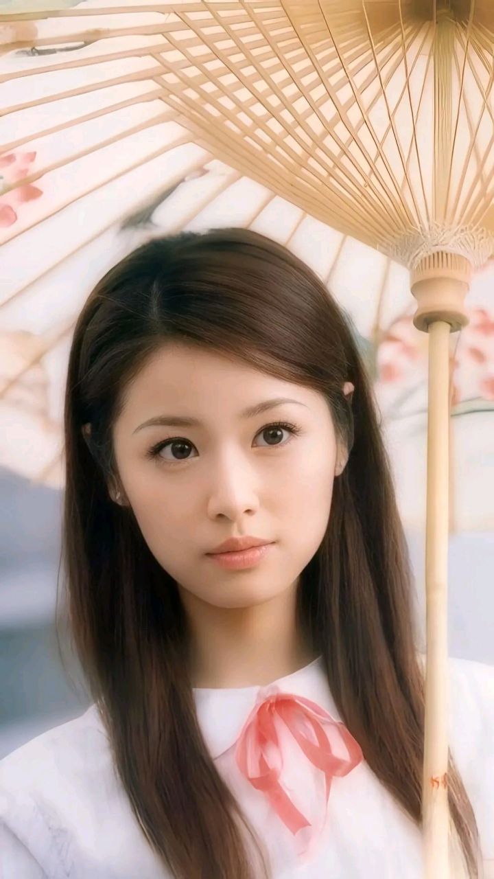 小时候看过的还珠格格,,林心如好清纯