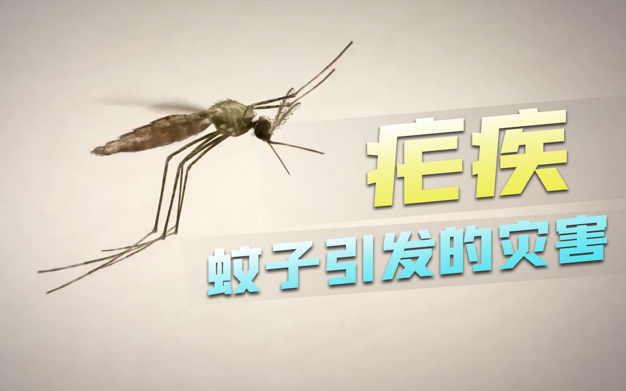 疟疾是全球关注的重要公共卫生问题之一,广泛流行于世界各地,据世界