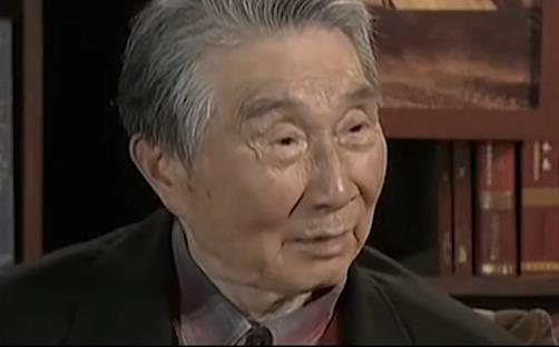 独臂总师祝榆生:让中国坦克冲进世界第一方阵,99式主战坦克之父