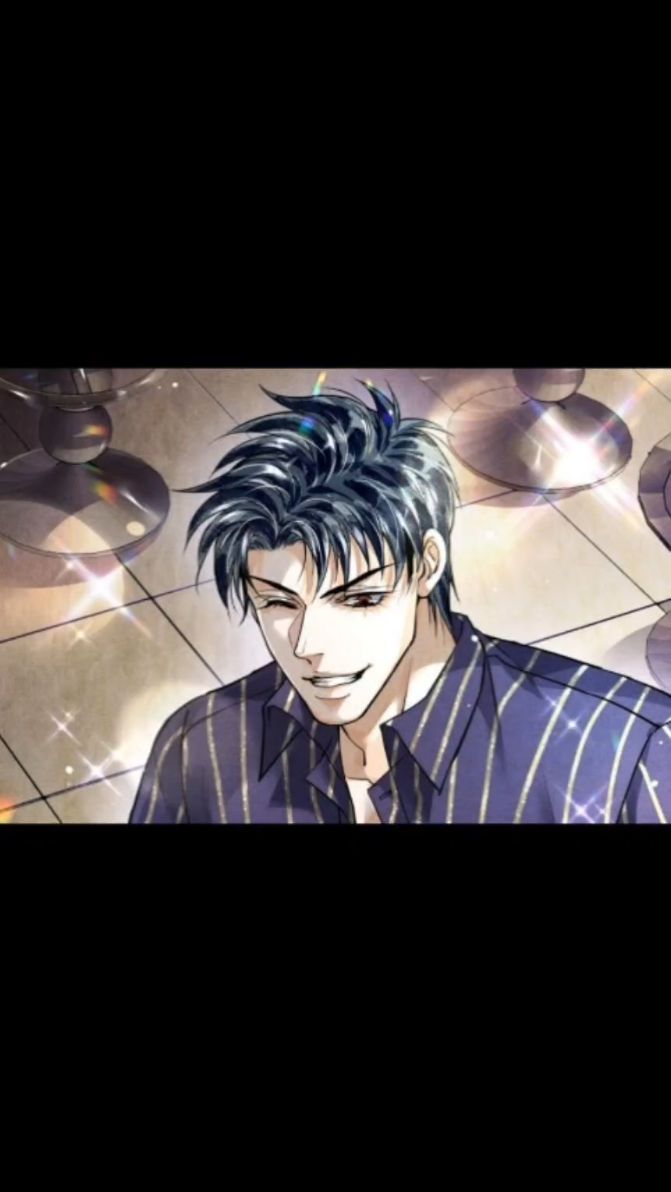 严峫:我这张脸,下海挂牌起码五万起-度小视