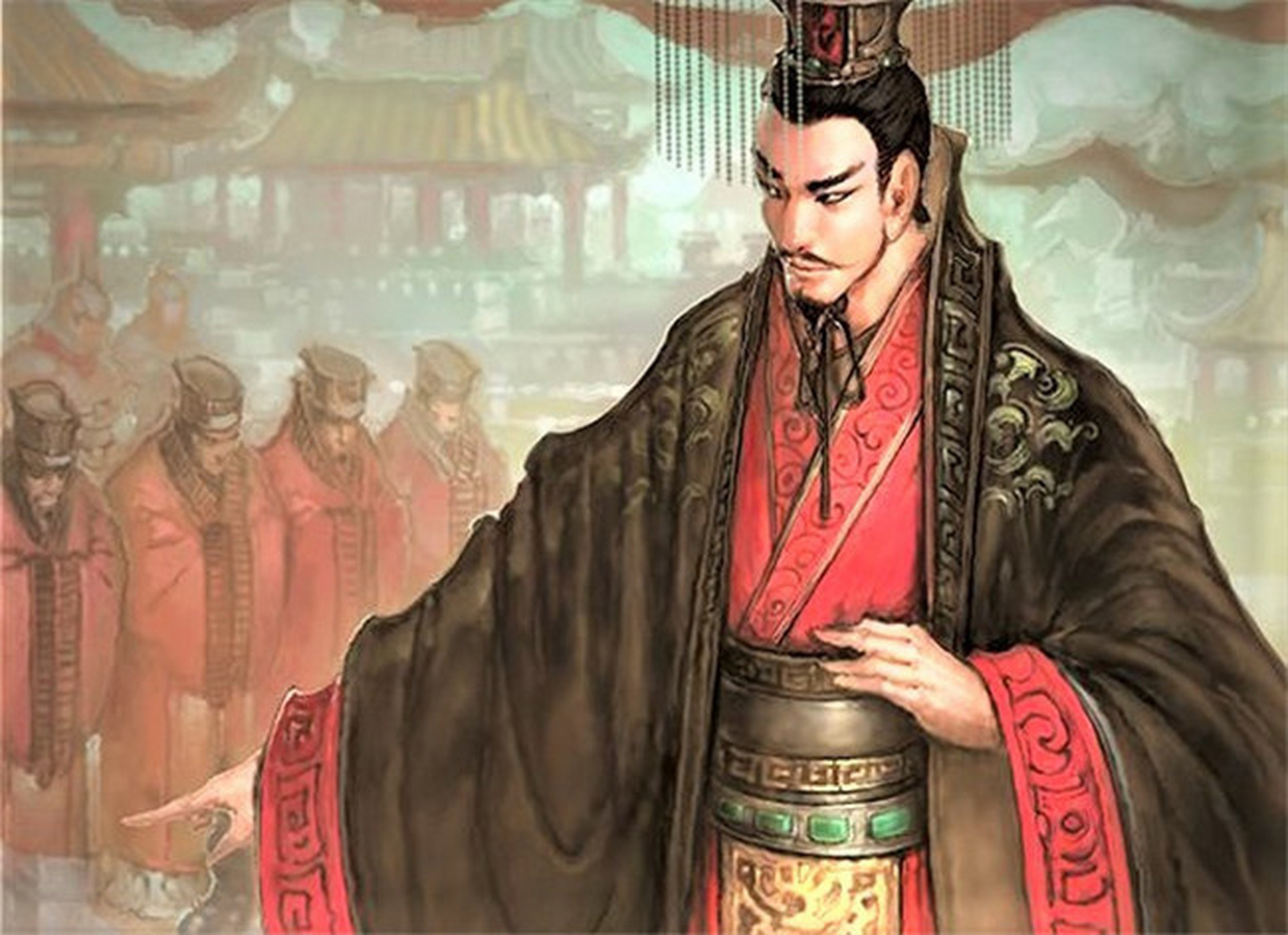 今天用百度神器创作了一篇原创文章《曹丕的诗歌如何》文章如下  其