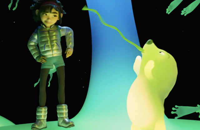 飞奔去月球度云全124集迅雷bt下载mp4112gb235gb高清系画质共享hd1024