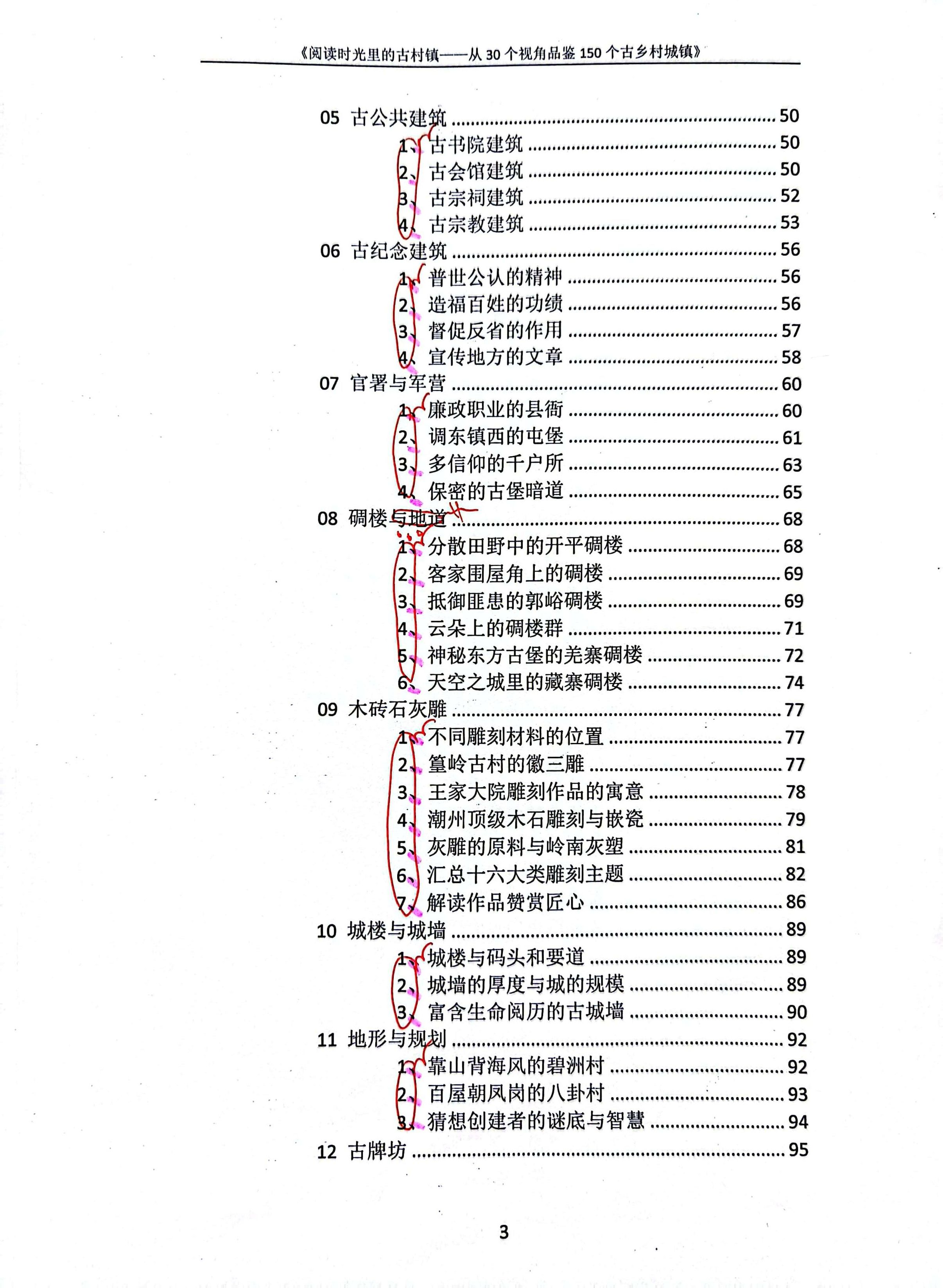 餘源鵬房地產大講壇資料都在這本房地產探險小說《千年宋井》中