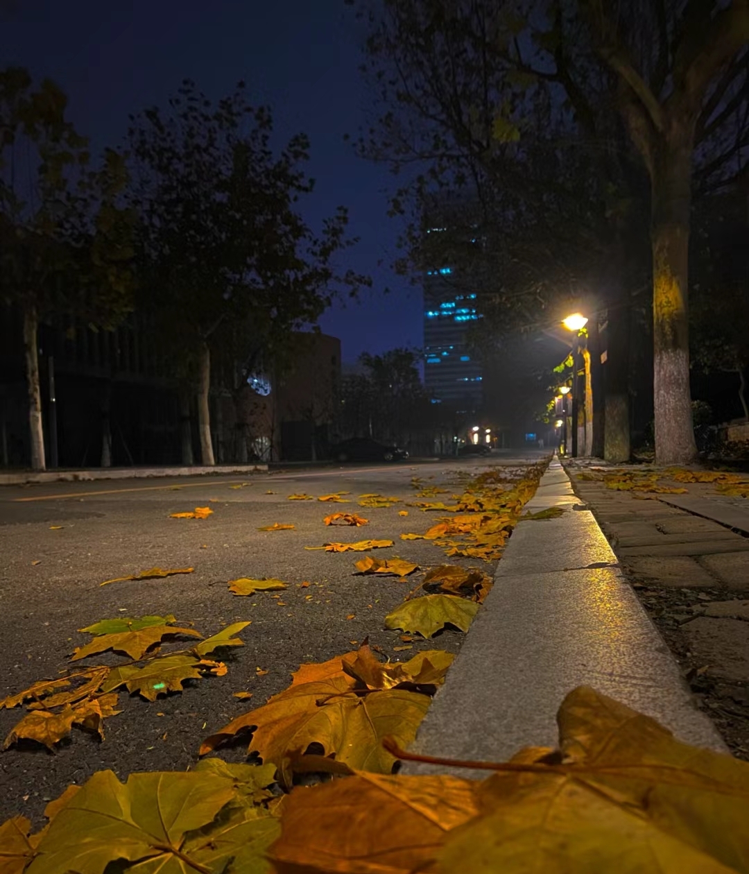 的光阴,觉得自己机会越来越渺茫,可是又不甘心,心中满是伤感和沉重