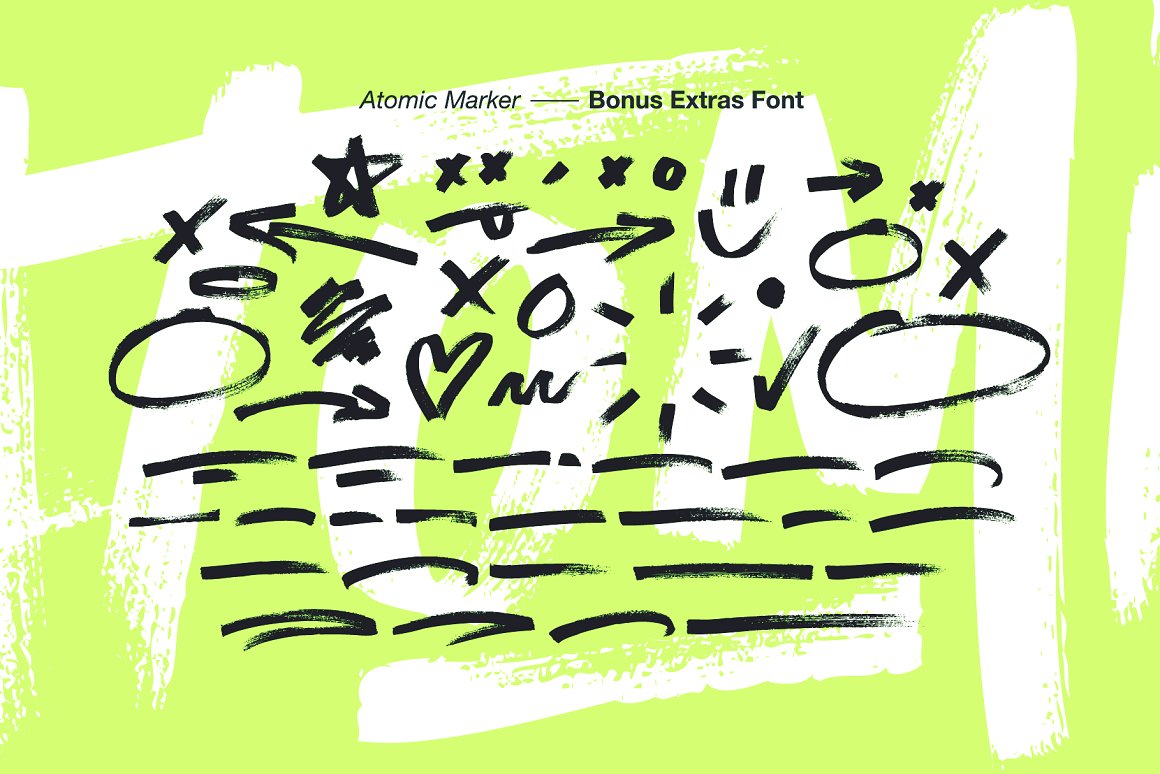 ATOMIC Marker Font-6.jpg
