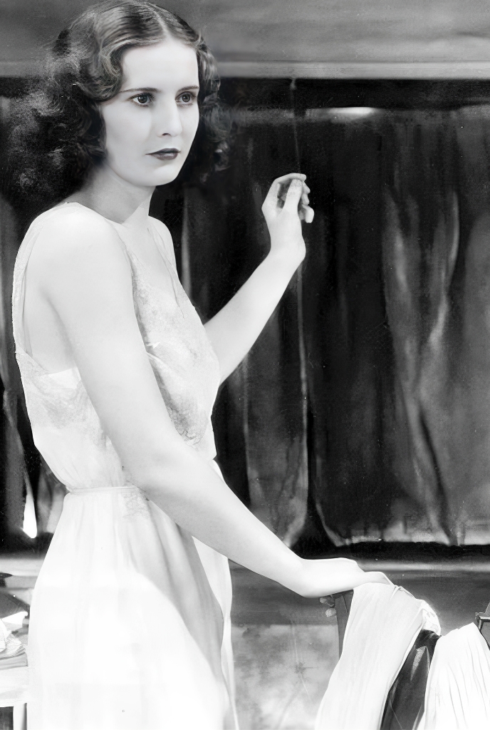 精美图集|简·西摩尔气质优雅,端庄美丽