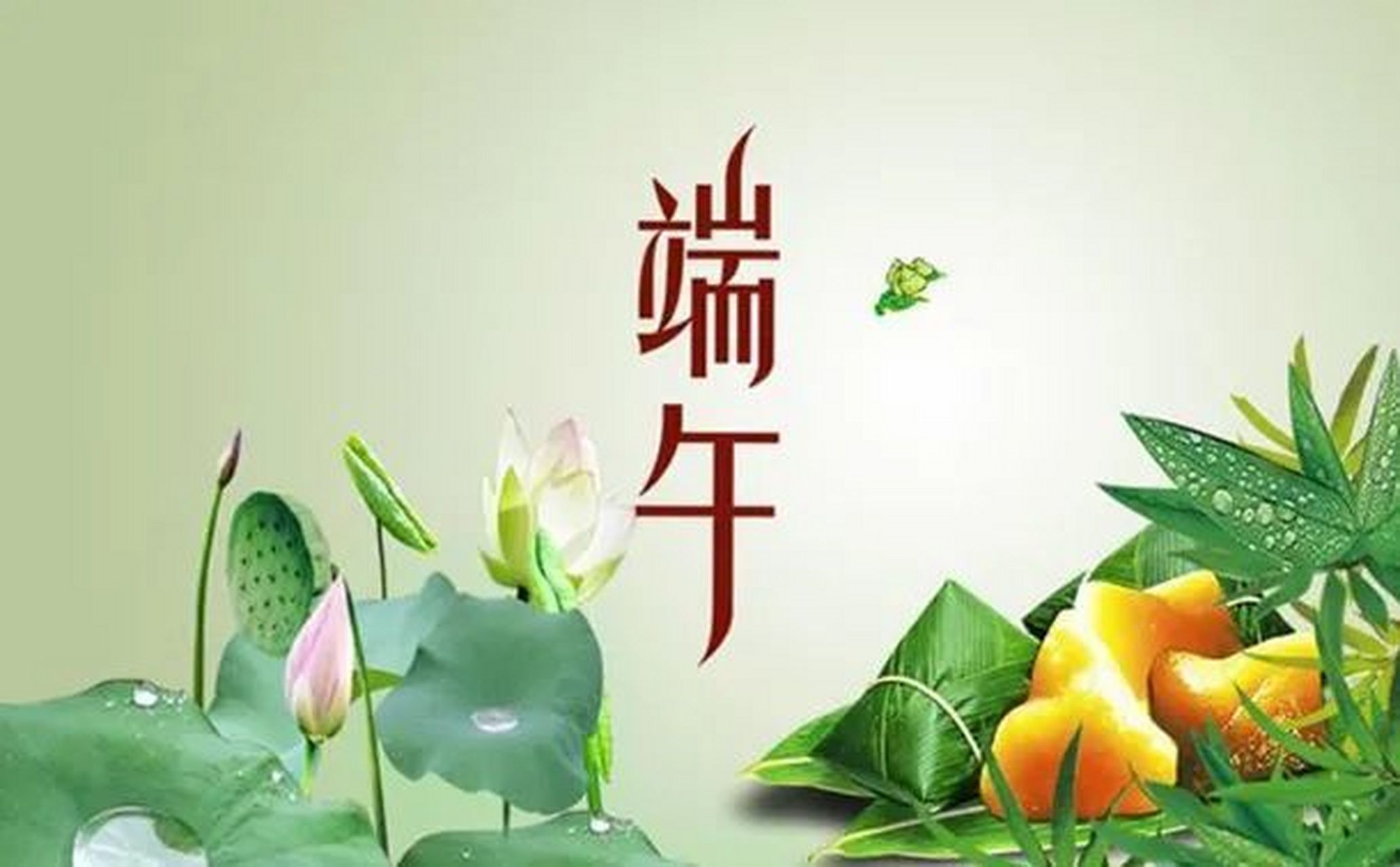 平安时代端午习俗传入日本,1948年定为法定节日,和中国一样有划龙舟