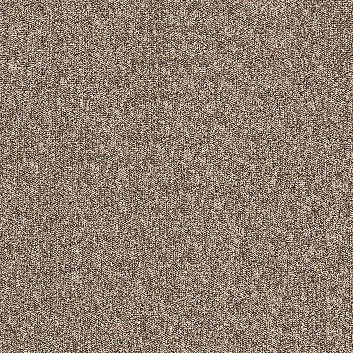 办公地毯ID9845