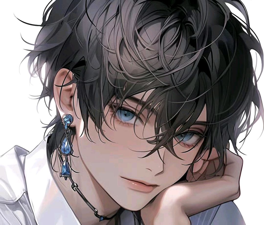 纯爱推文:abo文《替嫁后,小哑巴是大佬掌心宝》《衰败玫瑰》