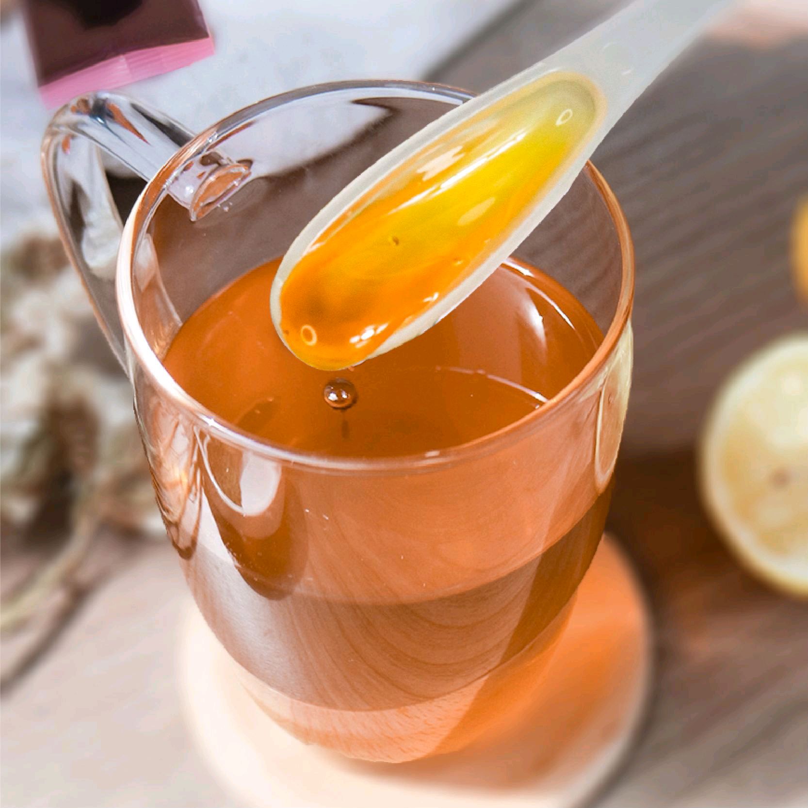 如何可以快速地醒酒