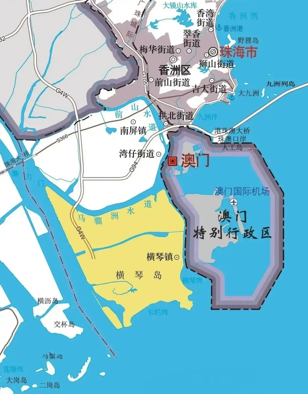 香港面积多少平方公里图片