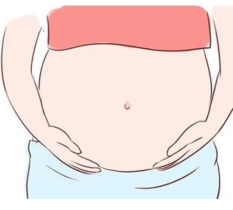 吃垃圾食品后头晕